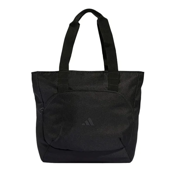 Túi Tote Adidas Prime Tote Bag JY7708 Màu Đen