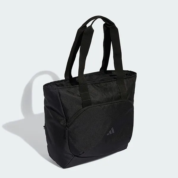 Túi Tote Adidas Prime Tote Bag JY7708 Màu Đen