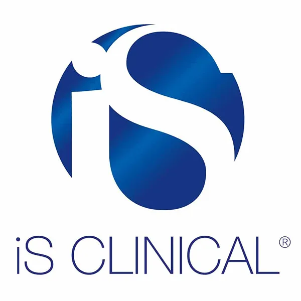 Tinh Chất Hỗ Trợ Phục Hồi Da Is Clinical Pro-Heal Serum Advance 30ml