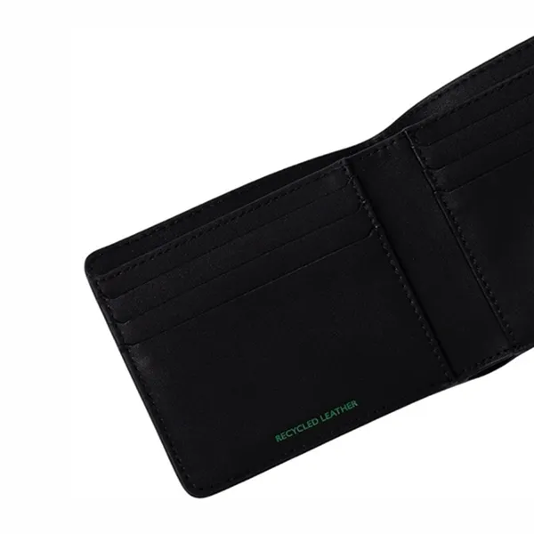 Ví Nam Tommy Hilfiger AM0AM13699_BDS Màu Đen