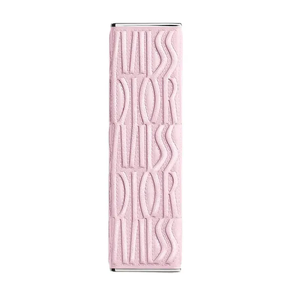 Vỏ Nước Hoa Dior Miss Dior Mini Miss Case Màu Hồng Nhạt