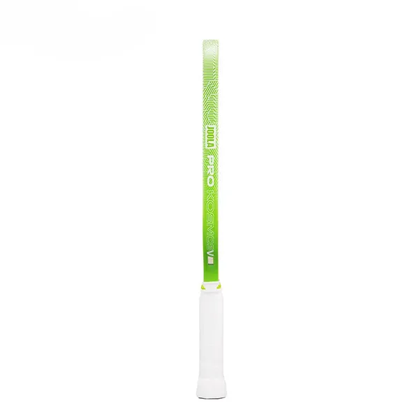 Vợt Pickleball Joola Kosmos Pro V Tyson McGuffin Surge Green 14mm (Global) Màu Đen
