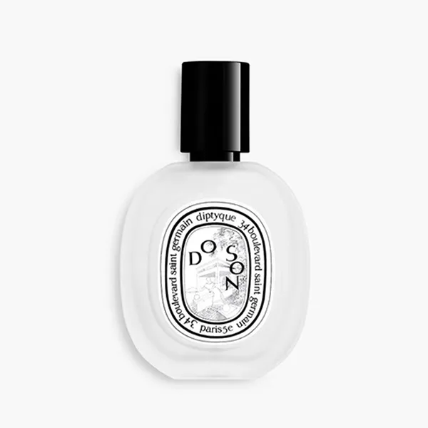 Xịt Thơm Tóc Diptyque Do Son Parfum Hair Mist 30ml