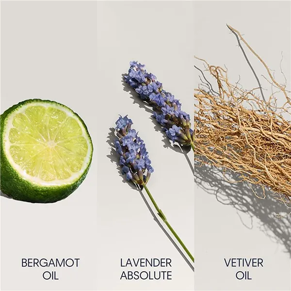 Xịt Thơm Toàn Thân Nam Calvin Klein CK Defy Body Spray 150ml