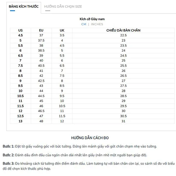 Giày Thể Thao Nam Saucony Endorphin Pro 4 S20939-285 Màu Xanh Dương Size 7.5 US