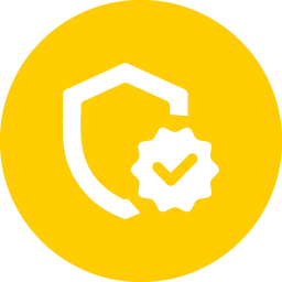 Chính hãng & an toàn