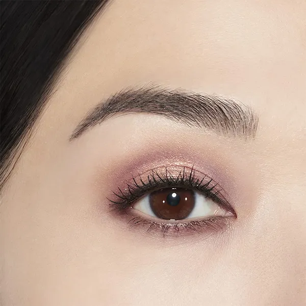 Bảng Phấn Mắt Chanel Les Beiges Eyeshadow Palette Cool 4.5g Nhẹ Nhàng