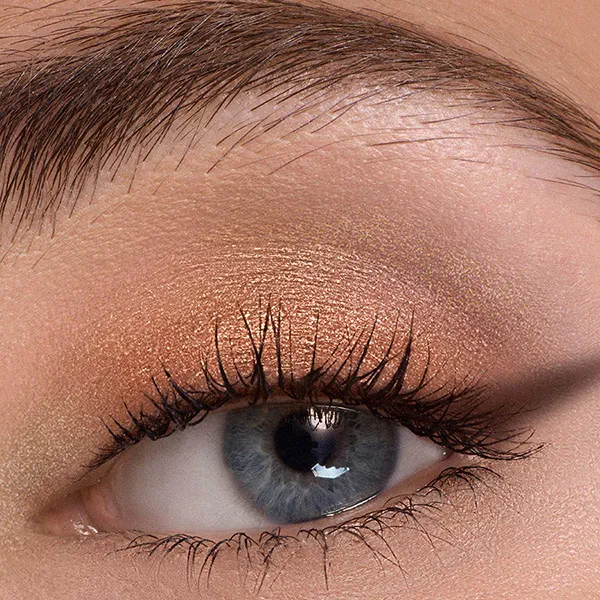 Bảng Phấn Mắt Dior 5 Couleurs Eyeshadow Palette 563 Brown Brocart Limited Edition