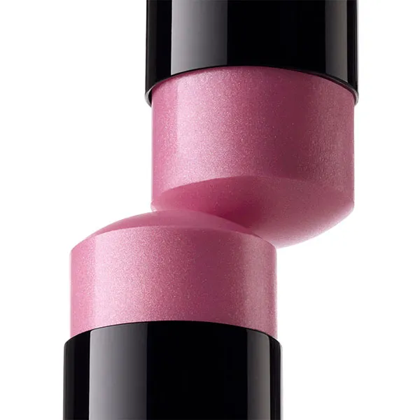 Bắt Sáng Dạng Thỏi Chanel Baume Essentiel Multi-use Glow Stick Cute 8g