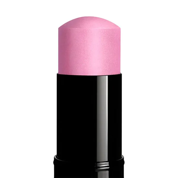 Bắt Sáng Dạng Thỏi Chanel Baume Essentiel Multi-use Glow Stick Cute 8g