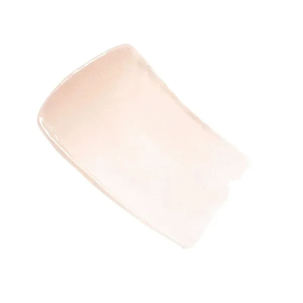 Bắt Sáng Dạng Thỏi Chanel Baume Essentiel Multi-use Glow Stick Transparent 8g