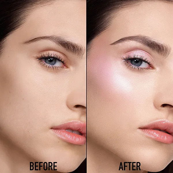 Bắt Sáng Highlighter Dior Forever Glow Maximizer Longwear Liquid Màu 212 Tutu