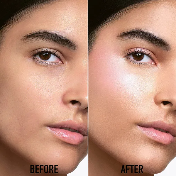 Bắt Sáng Highlighter Dior Forever Glow Maximizer Longwear Liquid Màu 212 Tutu