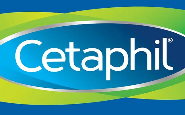 Sửa Rữa Mặt Sạch Sâu Cetaphil Gentle Exfoliating SA Cleanser 437ml