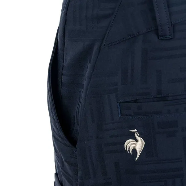 Chân Váy Thể Thao Nữ Le Coq Sportif - LG6SSK02LV-NV00 Màu Xanh Navy Size S