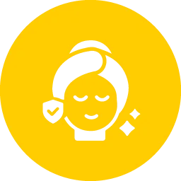 Làm sạch an toàn