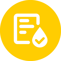 Thành phần minh bạch