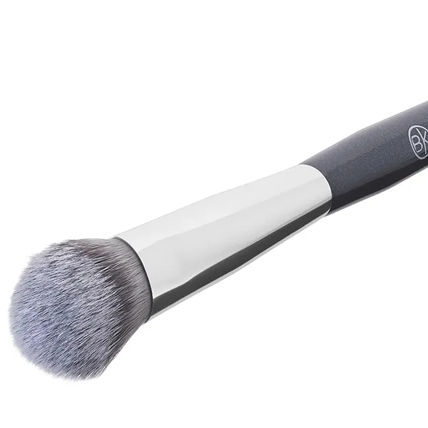 Cọ Che Khuyết Điểm BK Beauty Angie Hot & Flashy A506 Concealer