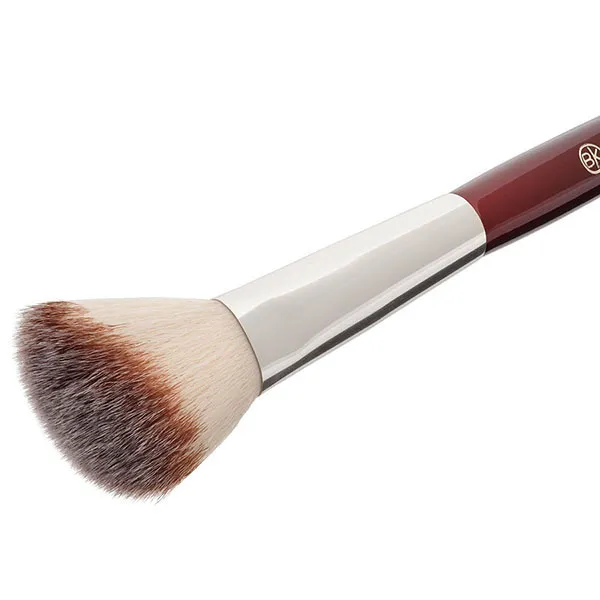Cọ Má Trang Điểm BK Beauty 112 Small Angled Face Brush