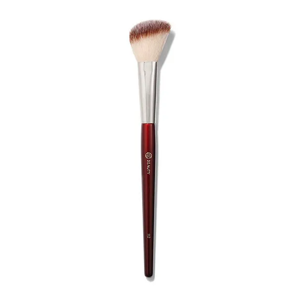 Cọ Má Trang Điểm BK Beauty 112 Small Angled Face Brush