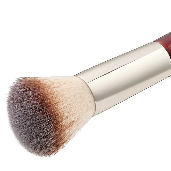 Cọ Trang Điểm BK Beauty 106 Round Foundation Brush