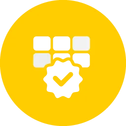 Lên màu chuẩn hãng