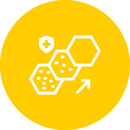 Kết cấu dễ chịu