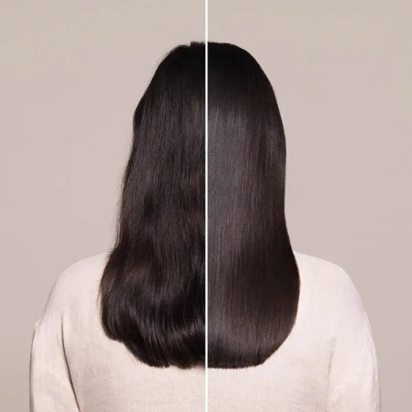 Dầu Dưỡng Tóc Moroccanoil Treatment Original For All Hair 100ml
