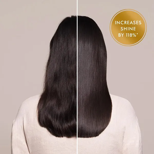 Dầu Dưỡng Tóc Moroccanoil Treatment Original For All Hair 50ml