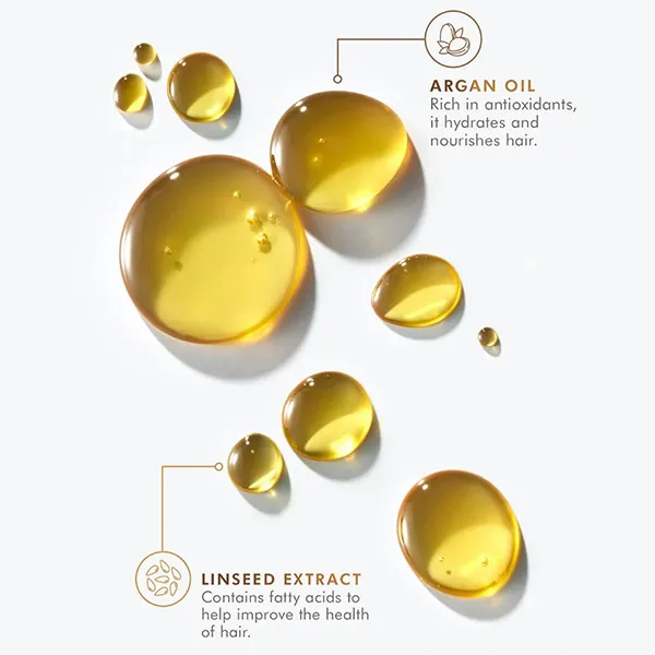 Dầu Dưỡng Tóc Moroccanoil Treatment Original For All Hair 50ml