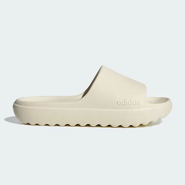 Dép Adidas Adilette Lumia JP9578 Màu Trắng Size 37