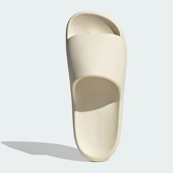 Dép Adidas Adilette Lumia JP9578 Màu Trắng Size 37