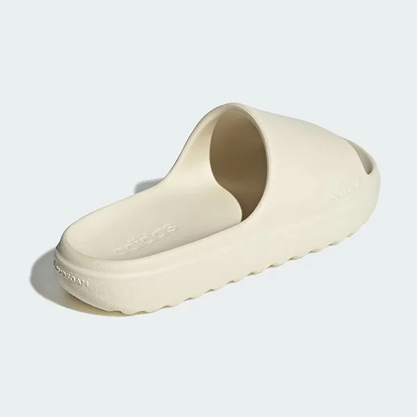 Dép Adidas Adilette Lumia JP9578 Màu Trắng Size 37