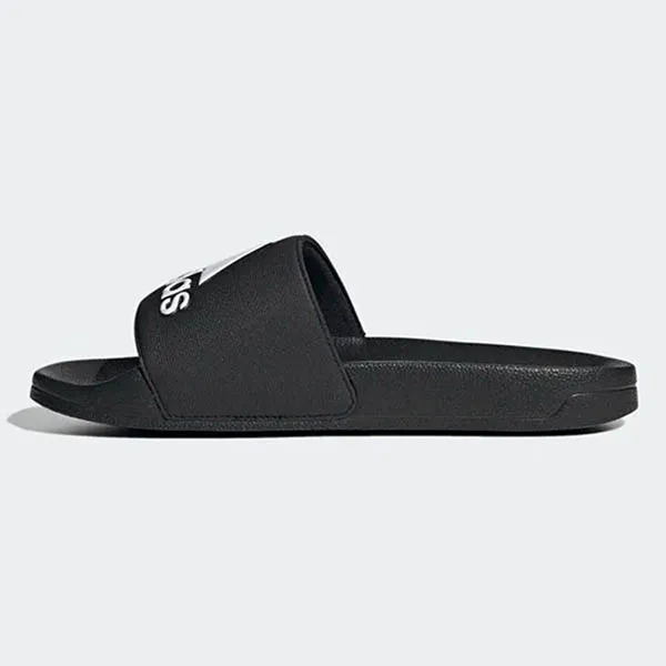 Dép Adidas Adilette Shower GZ3779 Black Màu Đen Size 38