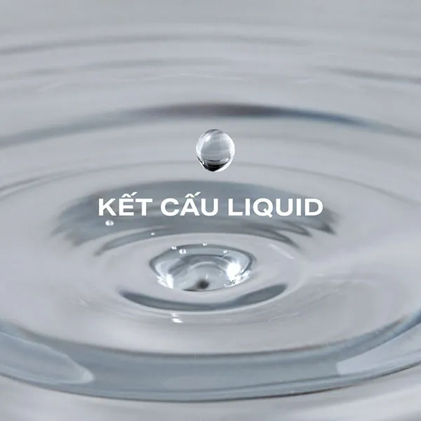 Dung Dịch Thanh Tẩy Và Làm Sáng Da Paula's Choice Skin Perfecting 6% Mandelic Acid + 2% Lactic Acid Liquid Exfoliant 30ml