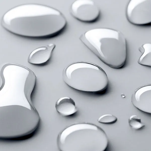 Dung Dịch Thanh Tẩy Và Làm Sáng Da Paula's Choice Skin Perfecting 6% Mandelic Acid + 2% Lactic Acid Liquid Exfoliant 30ml