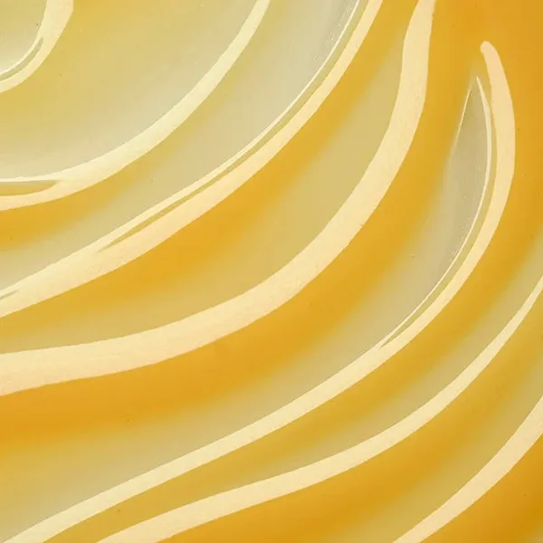 Dưỡng Chất Hỗ Trợ Bảo Vệ Và Dưỡng Sáng Da Obagi Suzanobagimd Super Antioxidant 30ml