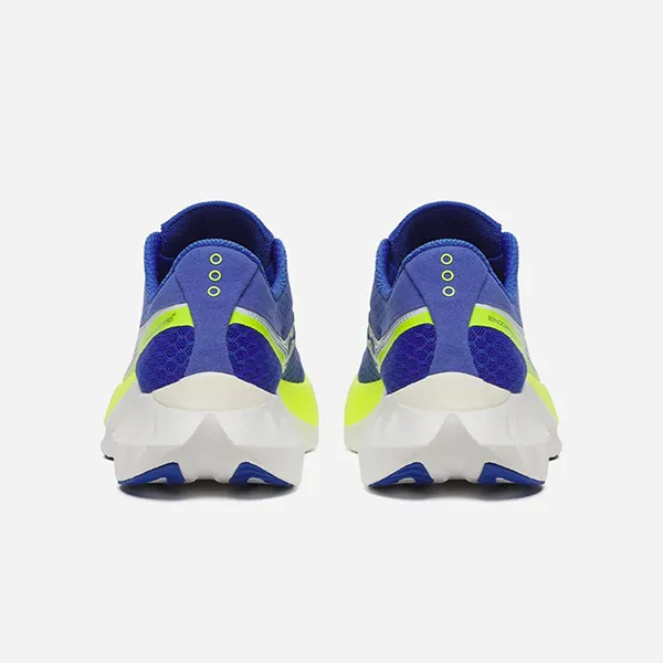 Giày Thể Thao Nam Saucony Endorphin Pro 4 S20939-285 Màu Xanh Dương Size 7.5 US