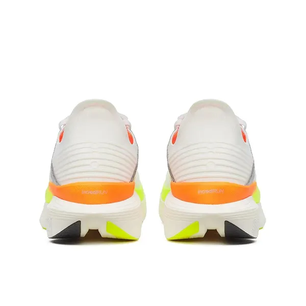 Giày Thể Thao Saucony Endorphin Elite 2 S30994-343 Màu Trắng Size 5.5 US