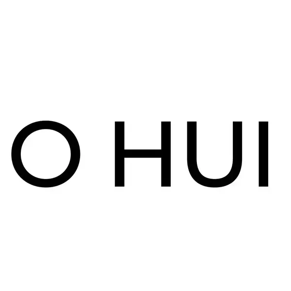 Bộ Dưỡng Da Ohui Extreme White 5pcs Special Set 5 Món