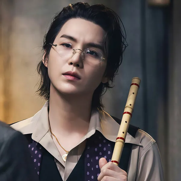 Gọng Kính Nữ Cartier CT0594O 002 Màu Bạc