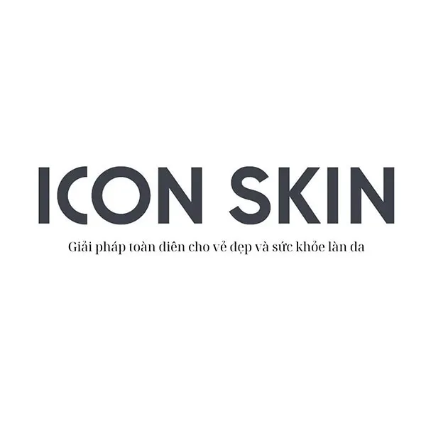 Serum Peel Da Hỗ Trợ Tái Tạo Và Làm Mịn Da Icon Skin 12% Mandelic Smart Peel System 30ml