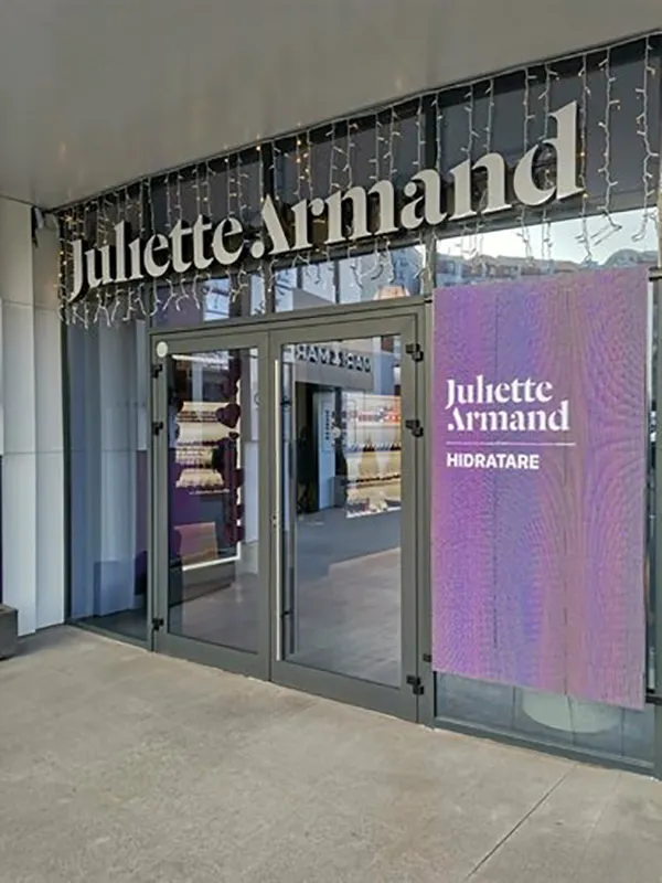 Lotion Hỗ Trợ Cân Bằng Da Trước Peel Juliette Armand Ameson Pro Peel Lotion 200ml