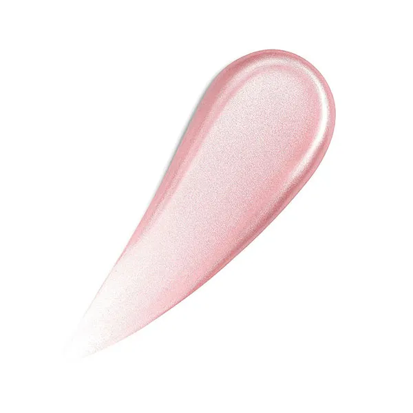 Kem Bắt Sáng High Light Dior Forever Glow Maximizer Longwear Liquid Highlighter Màu 212 Tutu