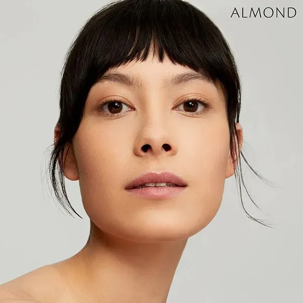 Kem Che Khuyết Điểm Dạng Thỏi Clé De Peau Beauté Concealer Sunscreen SPF25/PA+++ Tone 4 Almond