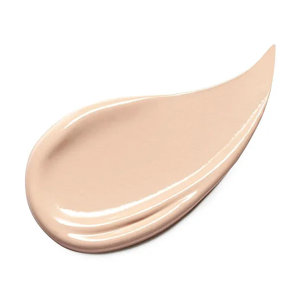 Kem Che Khuyết Điểm Estée Lauder Double Wear Stay-in-Place Concealer Tone 1C, 12ml