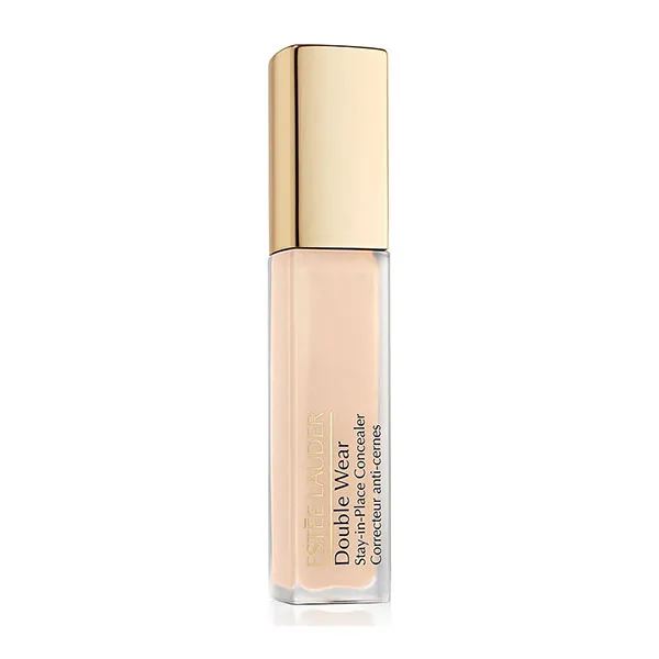 Kem Che Khuyết Điểm Estée Lauder Double Wear Stay-in-Place Concealer Tone 1C, 12ml