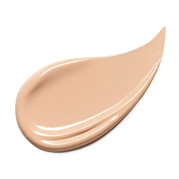 Kem Che Khuyết Điểm Estée Lauder Double Wear Stay-in-Place Concealer Tone 2W, 12ml