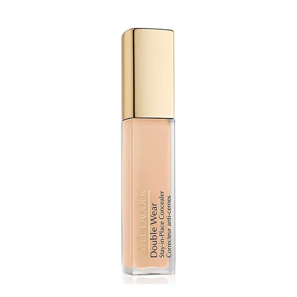 Kem Che Khuyết Điểm Estée Lauder Double Wear Stay-in-Place Concealer Tone 2W, 12ml
