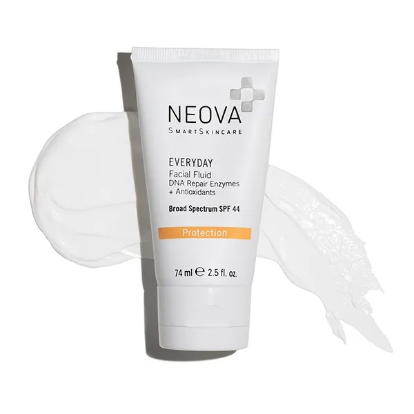 Kem Chống Nắng Bảo Vệ Da Neova Everyday SPF44 74ml